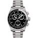 TISSOT PR516 Chronograph T1494171105100