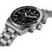 TISSOT PR516 Chronograph T1494171105100, image 6