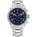 TOMMY HILFIGER Wesley Dual Time 1710626