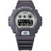 CASIO G-Shock DW-6900HD-8ER, image 4