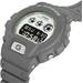 CASIO G-Shock DW-6900HD-8ER, image 7