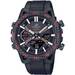 CASIO Edifice Sospensione Solar Bluetooth ECB-2000PB-1AEF