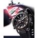 CASIO Edifice Sospensione Solar Bluetooth ECB-2000PB-1AEF, image 4