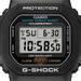 CASIO G-Shock DW-5600UE-1ER, image 4