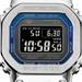 CASIO G-Shock Tough Solar Bluetooth GMW-B5000D-2ER, image 3