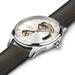 HAMILTON Jazzmaster Open Heart Automatic H32675551, image 3