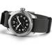 HAMILTON Khaki Field Expedition Automatic H70225930, image 5