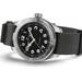 HAMILTON Khaki Field Expedition Automatic H70315930, image 3