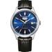 CITIZEN Dress Automatic NH8390-20LE, Χρώμα: 1