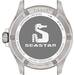 TISSOT Seastar 1000 Quartz GMT T1208521105100, image 5