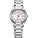 CITIZEN Classic Eco-Drive FE1241-71Z, Χρώμα: 4