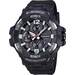 CASIO G-Shock Gravitymaster Tough Solar Bluetooth GR-B300-1AER, Χρώμα: 1