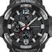 CASIO G-Shock Gravitymaster Tough Solar Bluetooth GR-B300-1AER, Χρώμα: 1, image 3