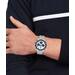 TOMMY HILFIGER TH85 Sport Chronograph 1792157, Χρώμα: 2, image 2