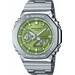 CASIO G-Shock G-Steel GM-2110D-3AER