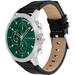 TOMMY HILFIGER Jameson Multifunction 1792151, image 3