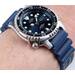 CITIZEN Promaster Divers Automatic NY0040-17LE, image 4