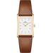 DANIEL WELLINGTON Bound Durham Gold DW00100696