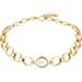 ROSEFIELD Studio Edition 05 Choker Gold STWGSG-ST02