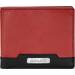 DUCATI Lucca Leather Wallet DTLGW0000802