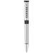 DUCATI Stile Stainless Steel Pen DTRGR0000101