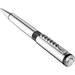 DUCATI Stile Stainless Steel Pen DTRGR0000101, image 2