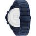 TOMMY HILFIGER Lars Multifunction 1710652, image 3